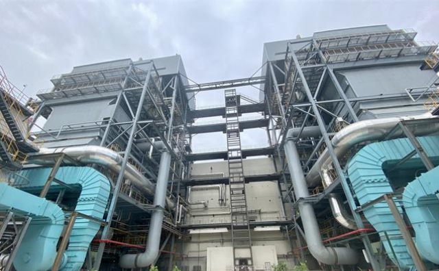 1739930414120437.png 圖片1_副本.png